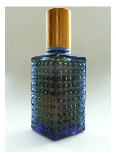 Vecherniy Lvov - Night Lviv