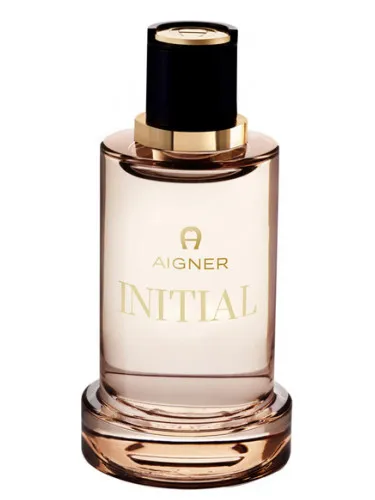 Initial Eau de Toilette