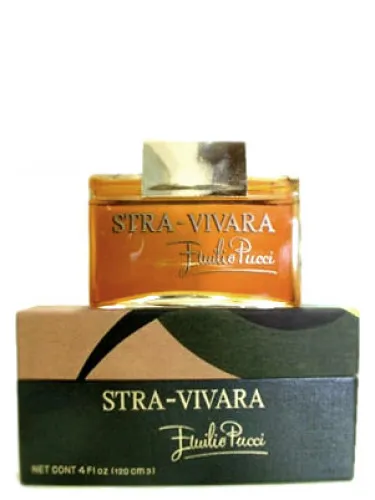 Stra-Vivara