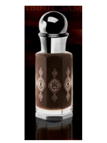 Ambassador Collection Al Qurashi Blend