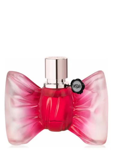 Bonbon Spring Summer 2018