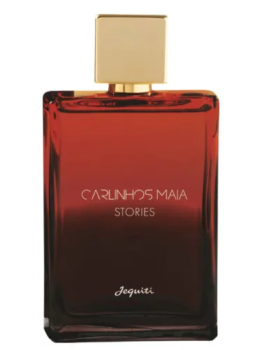 Carlinhos Maia Stories