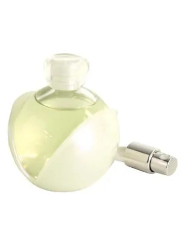 Noa L'Eau de Parfum