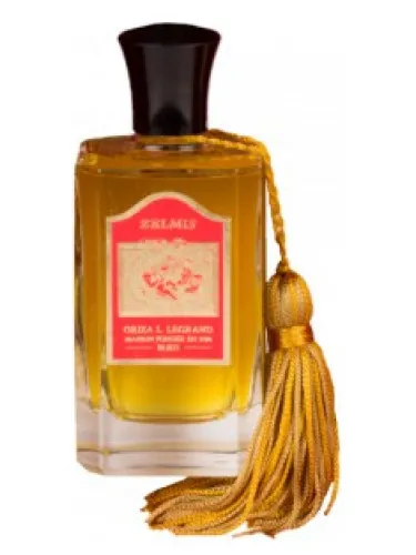 Les Tourterelles de Zelmis (2017)