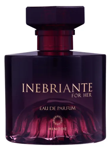 Inebriante For Her