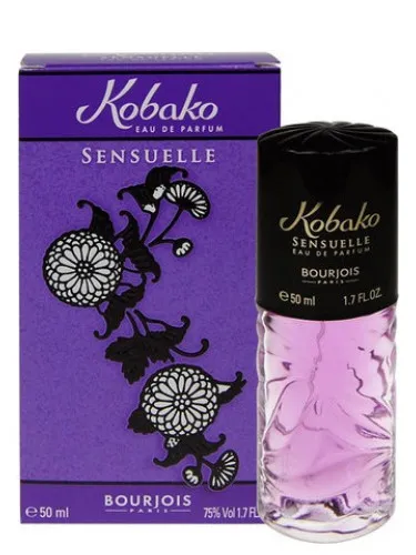 Kobako Sensuelle