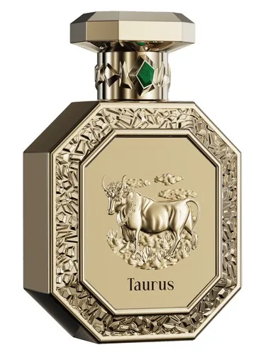 Taurus