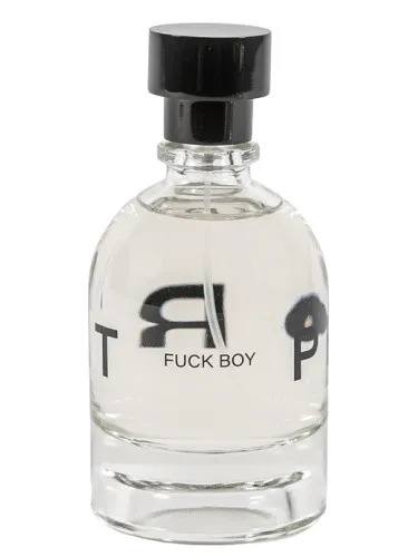 Fuck Boy