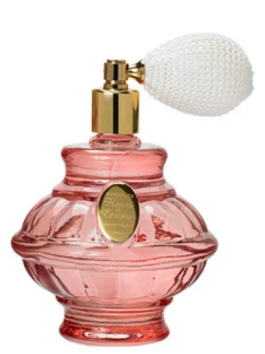 Les Contes Bucoliques Fleur de Cerisier