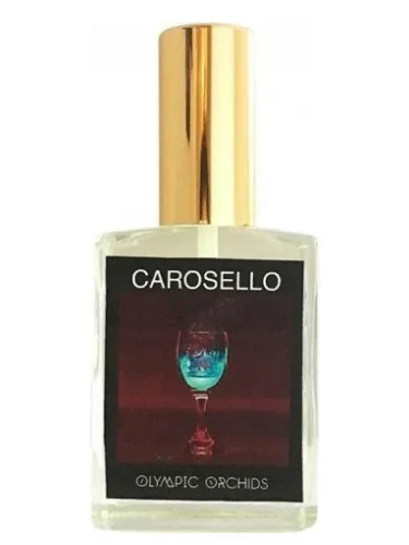 Carosello