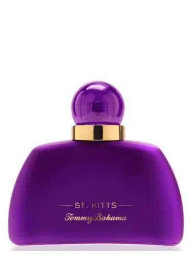 St Kitts for Women