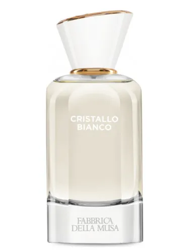 Cristallo Bianco