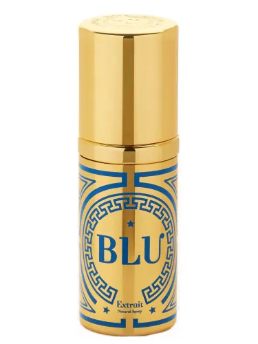 Blu Extrait de Parfum