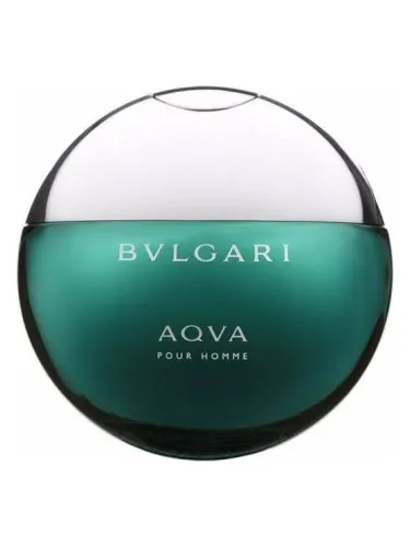 Aqva Pour Homme