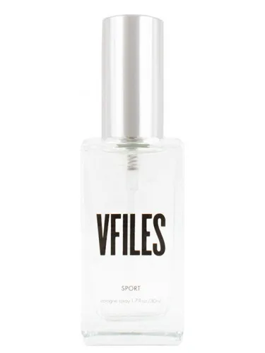 VFiles Sport