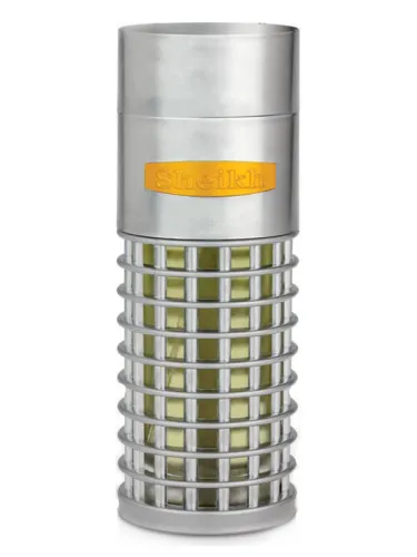 Sheikh Eau de Parfum