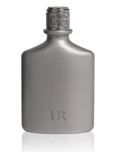 UR for Men