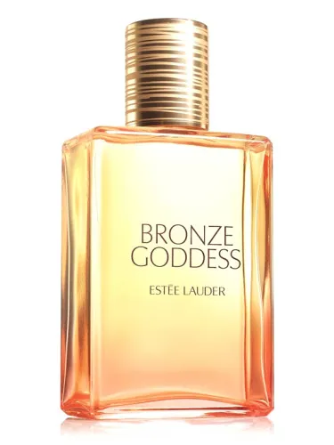 Bronze Goddess Eau Fraiche Skinscent 2015