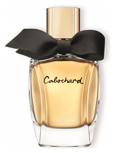 Cabochard Eau de Parfum 2019