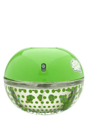 DKNY Be Delicious Pop-Art Optic