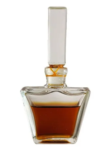 Baltiyskie - Baltic Parfum