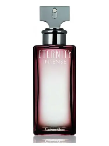 Eternity Intense