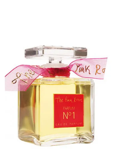 Parfum No 1