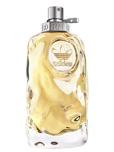 Born Original for Him