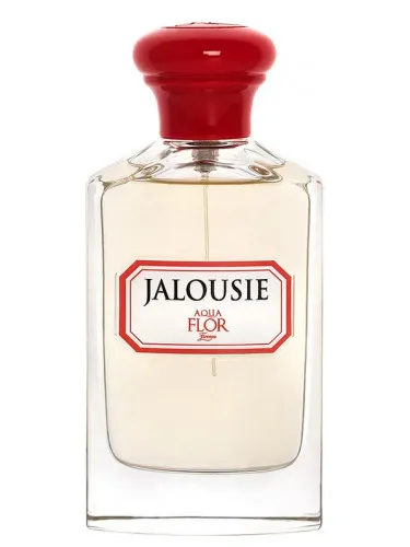 Jalousie