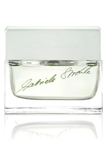 Strenesse Gabriele Strehle