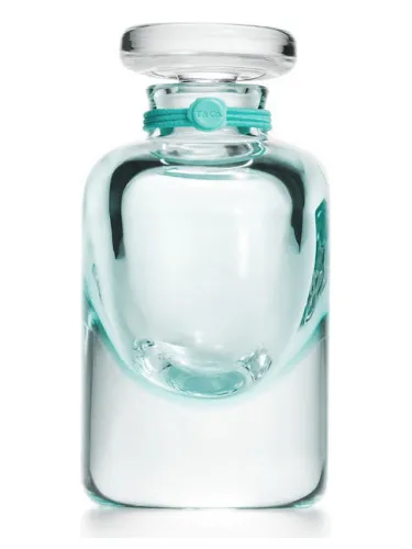 Tiffany & Co Wild Iris