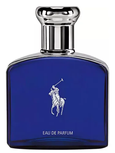 Polo Blue Eau de Parfum