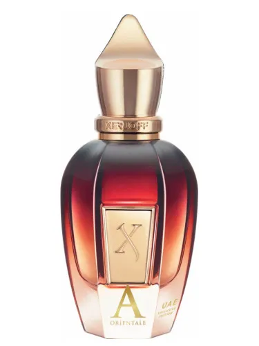 Alexandria Orientale