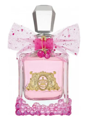 Viva La Juicy Le Bubbly