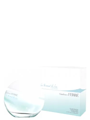 In The Mood For Love Tender