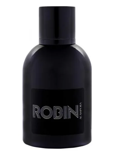 Robin Eau de Parfum