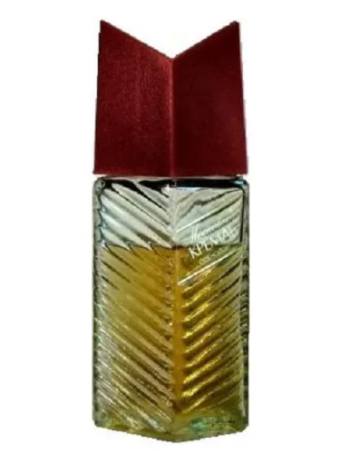 Moskovskiy Kreml Odekolon