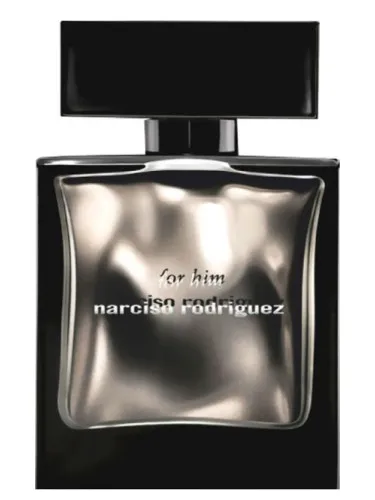 Narciso Rodriguez for Him Musk