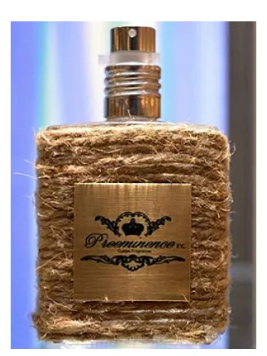 No. 1 Rugged Collection