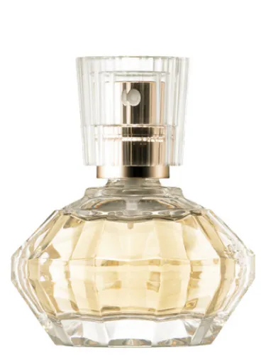 Milano Collection 2012