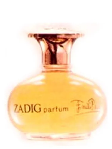 Zadig