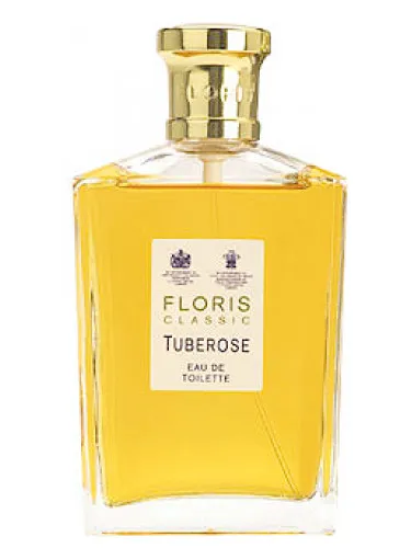 Tuberose