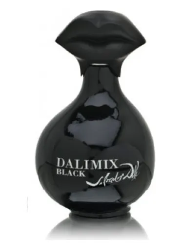 Dalimix Black
