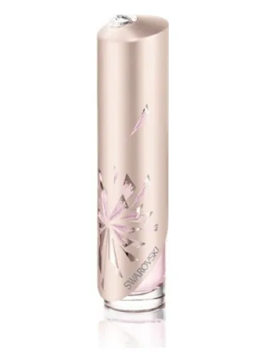 Aura by Swarovski Love Collection