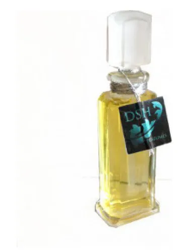 l’Opera des Rouges et des Roses 