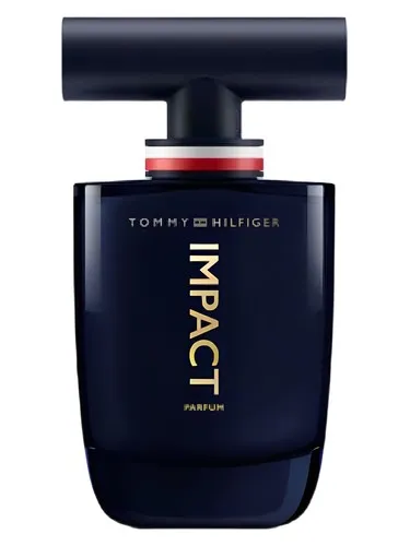 Impact Parfum
