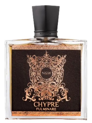 Chypre Fulminare