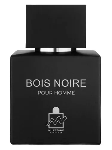 Bois Noire