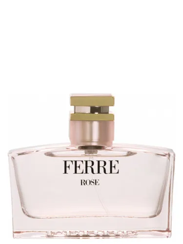 Ferre Rose