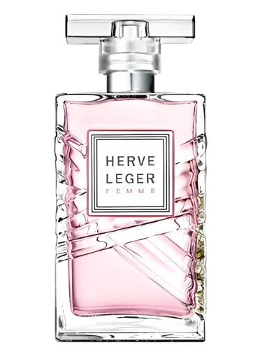 Herve Leger Femme